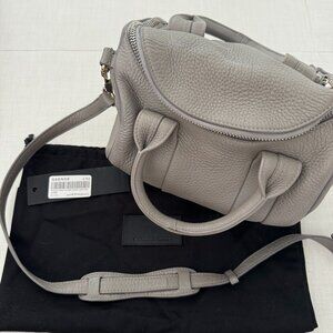 Alexander Wang Rockie Sling Bag